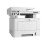 мфу pantum bm5100adn