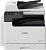 МФУ Canon imageRUNNER 2425i(A3) | Копи Сити - Официальный партнер RICOH и KYOCERA с 2008