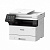 Canon I-SENSYS MF461dw (А4) | Копи Сити - Официальный партнер RICOH и KYOCERA с 2008