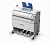 МФУ Ricoh Aficio MP W2401 | Копи Сити - Официальный партнер RICOH и KYOCERA с 2008