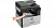 МФУ SHARP AR6020VE | Копи Сити - Официальный партнер RICOH и KYOCERA с 2008