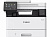 МФУ  ч/б Canon I-SENSYS MF465dw(А4) | Копи Сити - Официальный партнер RICOH и KYOCERA с 2008