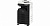 МФУ SHARP BP30M28EU | Копи Сити - Официальный партнер RICOH и KYOCERA с 2008