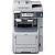 OKI MB770dfnfax | Копи Сити - Официальный партнер RICOH и KYOCERA с 2008