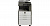 МФУ SHARP MXM266NVE | Копи Сити - Официальный партнер RICOH и KYOCERA с 2008