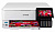 МФУ Epson EcoTank L8160(А4)белый | Копи Сити - Официальный партнер RICOH и KYOCERA с 2008