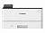 Принтер Canon i-SENSYS LBP246dw/А4 | Копи Сити - Официальный партнер RICOH и KYOCERA с 2008