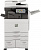 МФУ Sharp B-Griffin MXM5051 | Копи Сити - Официальный партнер RICOH и KYOCERA с 2008