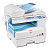 МФУ Ricoh Aficio MP 201SPF | Копи Сити - Официальный партнер RICOH и KYOCERA с 2008