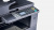 Комплект МФУ Kyocera TASKalfa 2021 Комплект МФУ Kyocera TASKalfa 2021