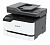 МФУ Катюша Sindoh C300 | Копи Сити - Официальный партнер RICOH и KYOCERA с 2008