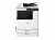 МФУ Canon imageRUNNER 2930i(A3) | Копи Сити - Официальный партнер RICOH и KYOCERA с 2008