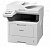МФУ лазерное ч/б Brother DCP-L5510DW | Копи Сити - Официальный партнер RICOH и KYOCERA с 2008