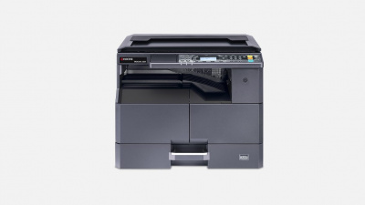 Комплект МФУ Kyocera TASKalfa 2021