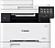 МФУ  цветное Canon i-SENSYS MF657Cdw(А4) | Копи Сити - Официальный партнер RICOH и KYOCERA с 2008